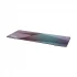 MSI Agility GD72 Gleam Edition Mouse Pad Price in BD