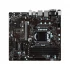 MSI B250M PRO-VDH Motherboard