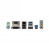 MSI B250M PRO-VDH Motherboard in BD