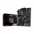 MSI B450-A PRO MAX DDR4 AMD Motherboard