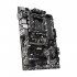 MSI B450-A PRO MAX Motherboard Price in Bangladesh