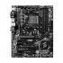 MSI B450-A PRO MAX Motherboard in BD