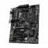 MSI B450-A PRO MAX DDR4 AMD Motherboard