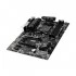 MSI B450-A PRO MAX Motherboard Price in BD