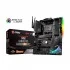 MSI B450 GAMING PRO CARBON MAX Wi-Fi AMD Motherboard