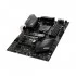 MSI B450 GAMING PRO CARBON MAX Wi-Fi AMD Motherboard