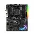 MSI B450 GAMING PRO CARBON MAX WIFI Motherboard in BD