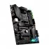 MSI B450 GAMING PRO CARBON MAX Wi-Fi AMD Motherboard