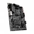 MSI B450 TOMAHAWK MAX AMD Motherboard