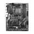 MSI B450 TOMAHAWK MAX AMD Motherboard