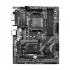 MSI B450 TOMAHAWK MAX II DDR4 AMD AM4 Socket Motherboard