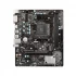 MSI B450M-A Pro Max Motherboard