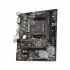 MSI B450M-A Pro Max Motherboard Price in Bangladesh