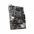 MSI B450M-A Pro Max Motherboard in BD