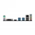 MSI B450M-A Pro Max AMD Motherboard #3Y