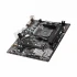 MSI B450M-A Pro Max Motherboard Price in Bangladesh
