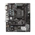 MSI B450M-A Pro Max Motherboard in BD