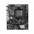 MSI B450M-A PRO MAX II Motherboard