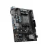 MSI B450M-A PRO MAX II Motherboard in BD