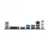 MSI B450M-A PRO MAX II DDR4 AMD Motherboard #3Y