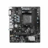 MSI B450M-A PRO MAX II Motherboard