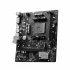 MSI B450M-A PRO MAX II Motherboard Price in Bangladesh