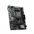 MSI B450M-A PRO MAX II Motherboard in BD