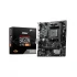 MSI B450M-A PRO MAX II Motherboard