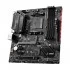 MSI B450M Mortar Max Motherboard in BD