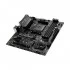 MSI B450M Mortar Max AMD Motherboard