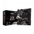 MSI B450M PRO-M2 V2 Motherboard