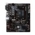 MSI B450M PRO-M2 V2 Motherboard Price in Bangladesh