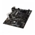 MSI B450M PRO-M2 V2 Motherboard in BD