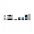 MSI B450M PRO-M2 V2 DDR4 2nd Gen AMD AM4 Socket Motherboard