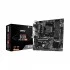 MSI B450M PRO-VDH MAX Motherboard