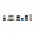 MSI B450M PRO-VDH MAX Motherboard in BD