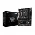 MSI B460M-A PRO Motherboard