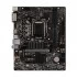 MSI B460M-A PRO Motherboard Price in Bangladesh