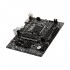 MSI B460M-A PRO Motherboard in BD