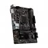 MSI B460M-A PRO DDR4 Intel Motherboard