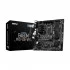 MSI B460M PRO-VDH WIFI Motherboard