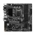 MSI B460M PRO-VDH WIFI Motherboard Price in Bangladesh