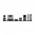 MSI B460M PRO-VDH WIFI Motherboard in BD