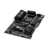 MSI B550-A PRO Motherboard Price in Bangladesh
