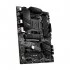 MSI B550-A PRO DDR4 AMD AM4 Socket Motherboard