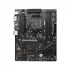 MSI B550 GAMING GEN3 Motherboard