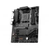 MSI B550 GAMING GEN3 Motherboard Price in Bangladesh