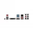 MSI B550 GAMING GEN3 DDR4 AM4 Socket AMD Motherboard