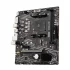 MSI B550M-A PRO Motherboard Price in Bangladesh