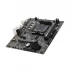 MSI B550M-A PRO Motherboard in BD